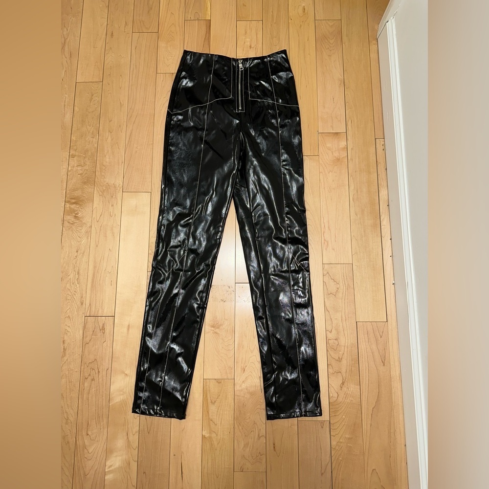 COPY - I Am Gia Pants​​